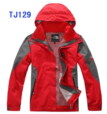 Cheap The North Face Women's wholesale No. 105